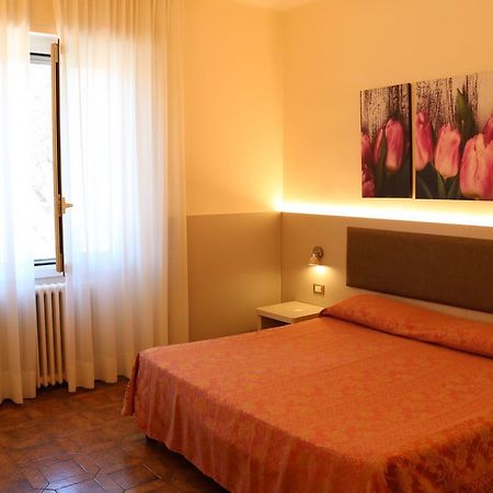 Apartmán Dipendenza Aurora Pavia Exteriér fotografie