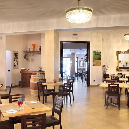 Apartmán Dipendenza Aurora Pavia Exteriér fotografie