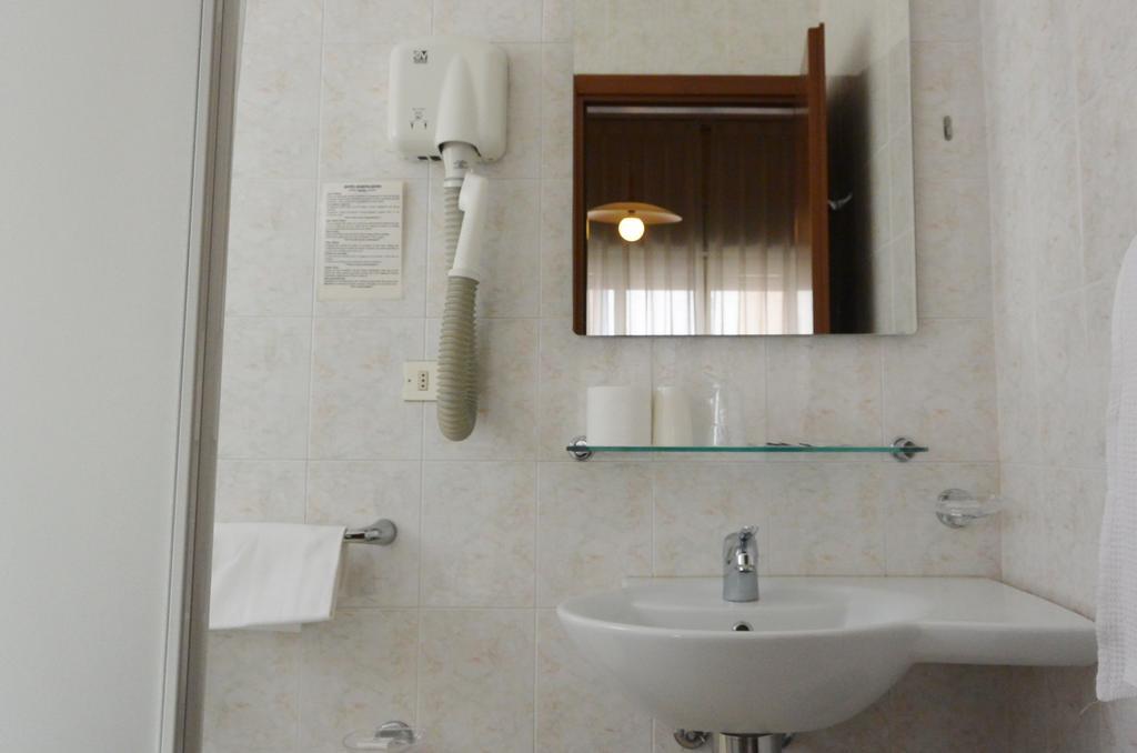 Apartmán Dipendenza Aurora Pavia Exteriér fotografie